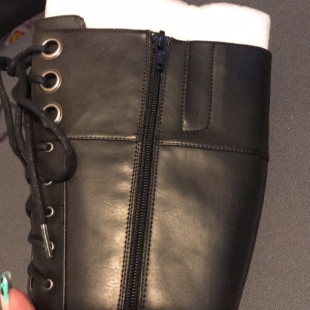 NEW NEVER WORN. - Picture 5 of 11